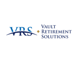 https://www.logocontest.com/public/logoimage/1530180154Vault Retirement Solutions.png